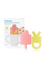 https://cdn.shoplightspeed.com/shops/641417/files/56634044/150x200x2/fridababy-fridababy-not-too-cold-to-hold-teether.jpg