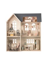 Maileg Maileg, House of Miniature - Dollhouse*