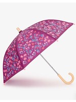 Hatley Hatley, Kids Umbrella || Wild Flowers