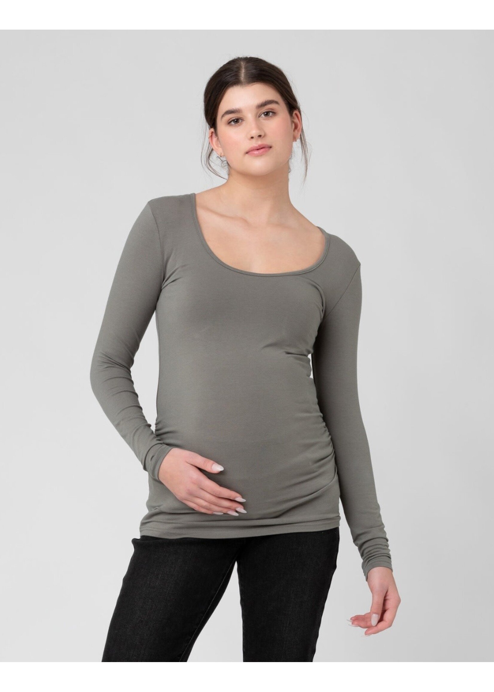 https://cdn.shoplightspeed.com/shops/641417/files/57542846/1652x2313x2/ripe-maternity-ripe-maternity-organic-long-sleeve.jpg