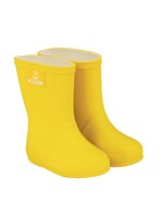 Me & Henry Me & Henry, PUDDLE Rainboots || Yellow