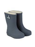 Me & Henry Me & Henry, PUDDLE Rainboots || Navy