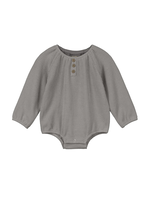 ettie + H Ettie + H, Beyran Bubble || Grey