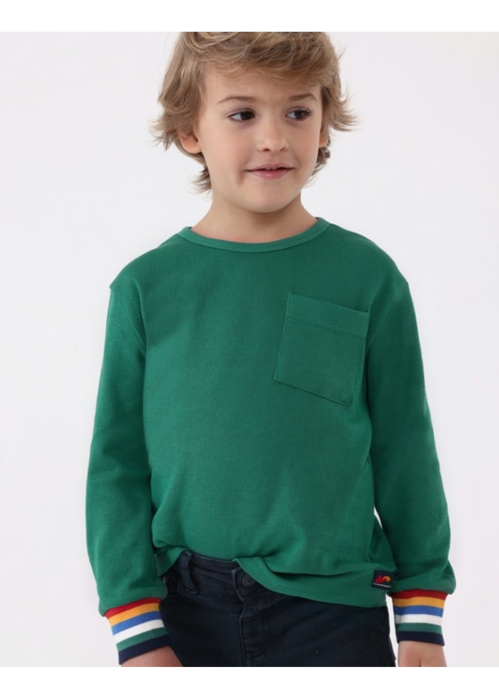 Magliette multicolor sale