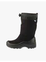 Kuoma Footwear Kuoma, Kids' Lumilukko Winter Boots
