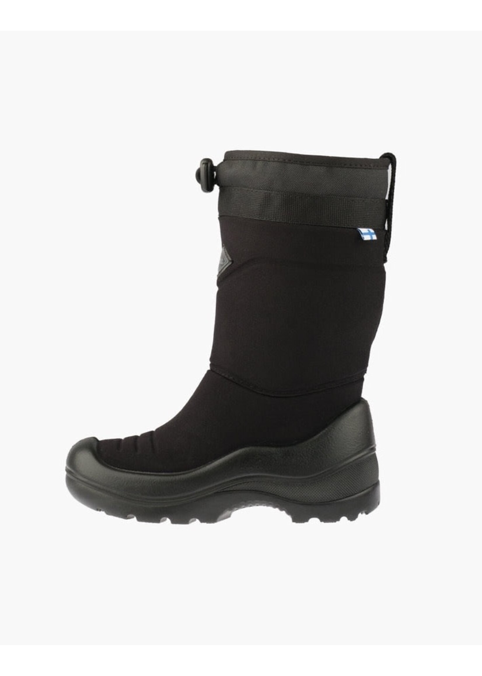 Kuoma Footwear Kuoma, Kids' Lumilukko Winter Boots