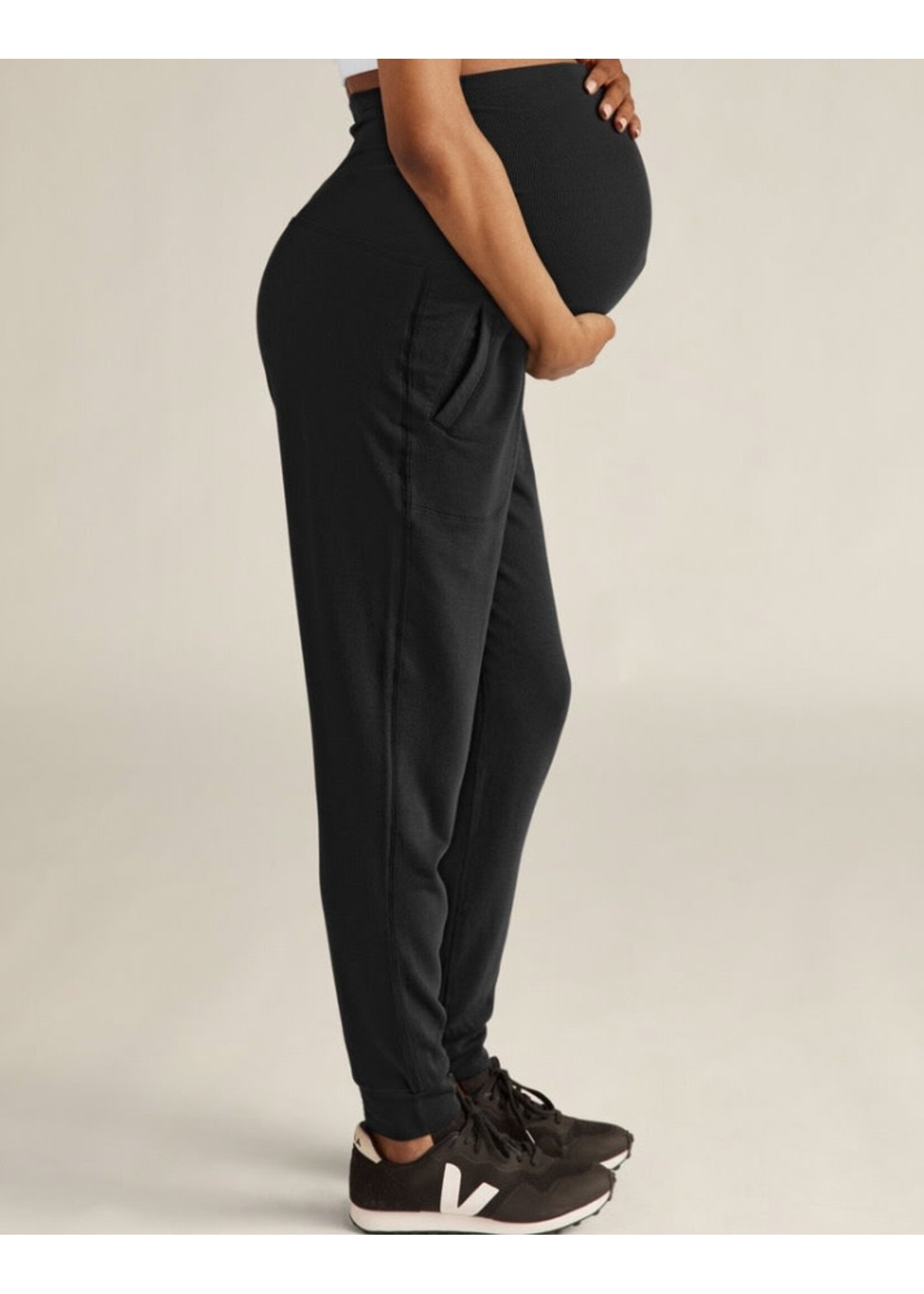 Favorite Nordstrom Maternity Products • BrightonTheDay