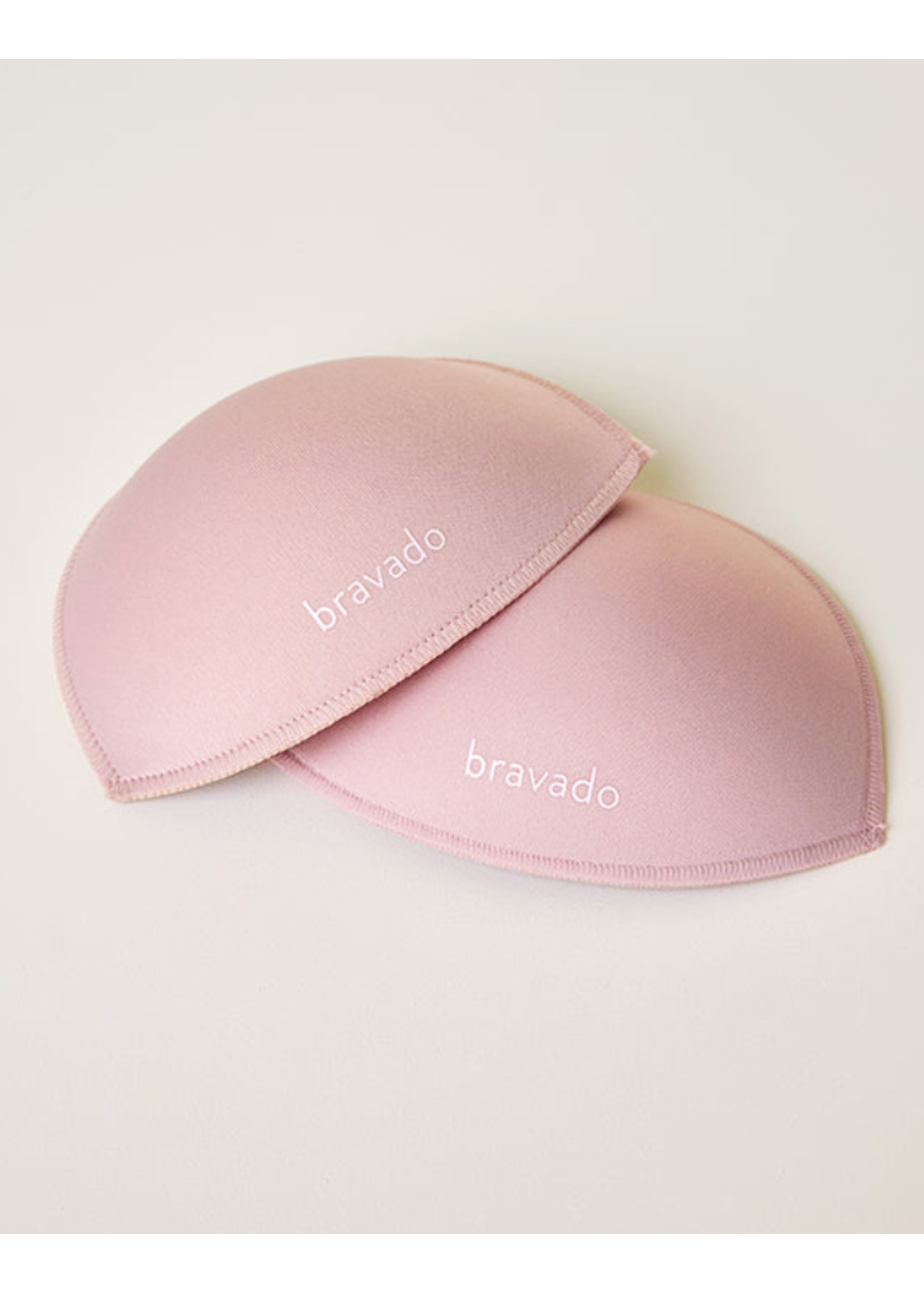 Bravado Bravado, Reusable Leak Resistant Nursing Pads