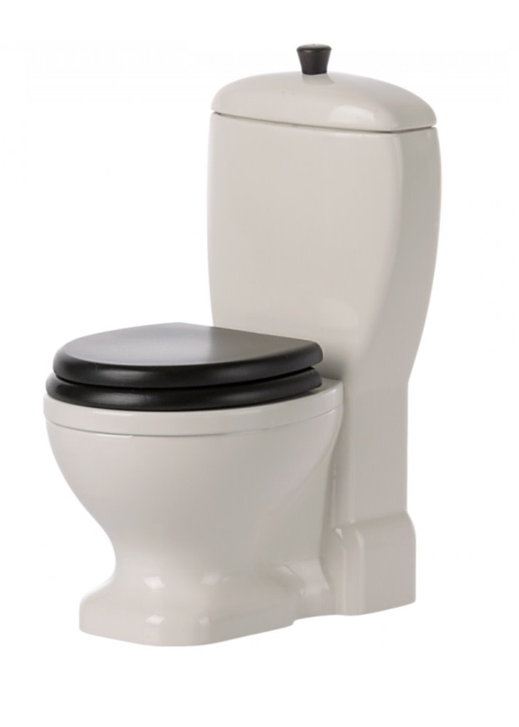 Maileg Maileg, Toilet || Miniature