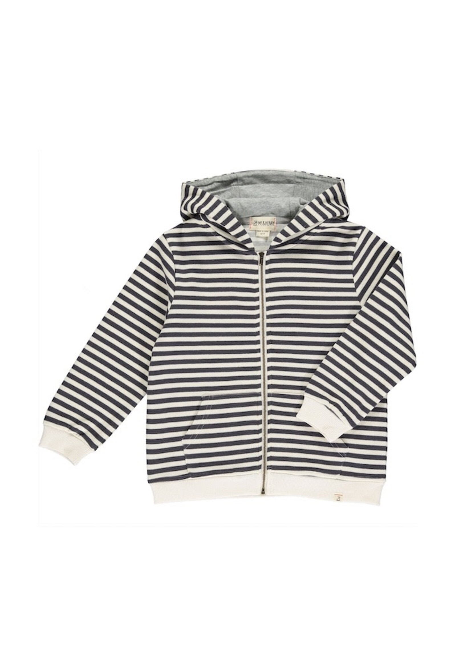 Parsons hoodie clearance