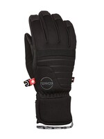 Kombi Kombi, Sleek WATERGUARD® Gloves - Juniors