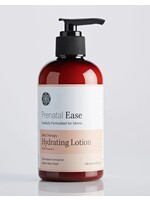 Prenatal Ease Prenatal Ease, Belly Therapy - Hydrating Lotion