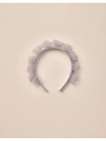 Noralee Noralee, Pixie Headband || Cloud
