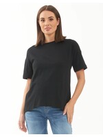 Ripe Maternity Ripe Maternity, Claud Tee ||