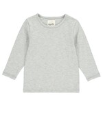 Vignette Vignette, Reese T-shirt in Grey