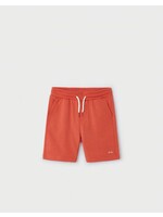 Mayoral Mayoral, Boys French Terry Shorts  || Chilli