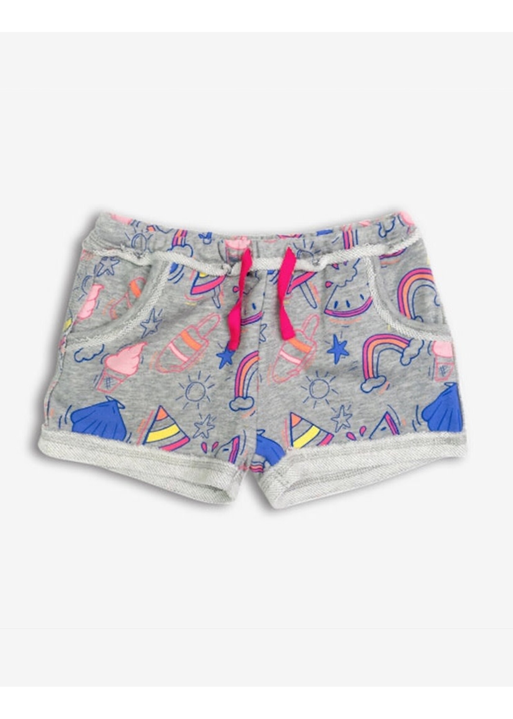 Appaman Appaman, Majorca Shorts || Summer Doodle