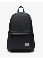 Herschel Supply Co. Herschel Supply, Rome Packable Backpack - 21.3L || Black