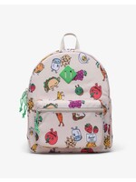 Herschel Supply Co. Herschel Supply Co., Heritage Youth Backpack 8-12yrs 20oz || Snack Time