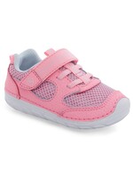 Striderite Stride Rite, SRT Soft Motion Turbo || Pink