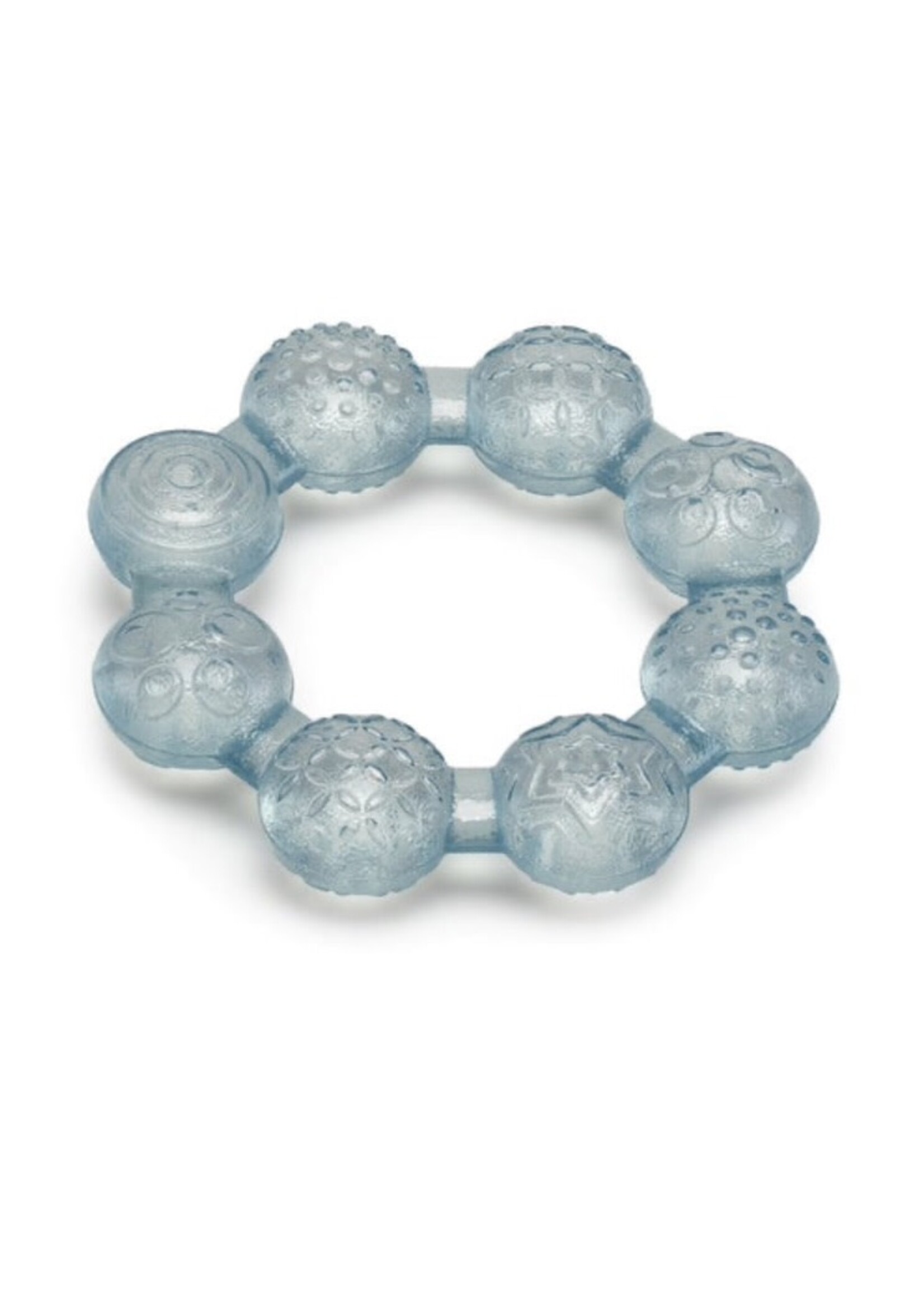 noüka noüka Cooling Ring Teether ||