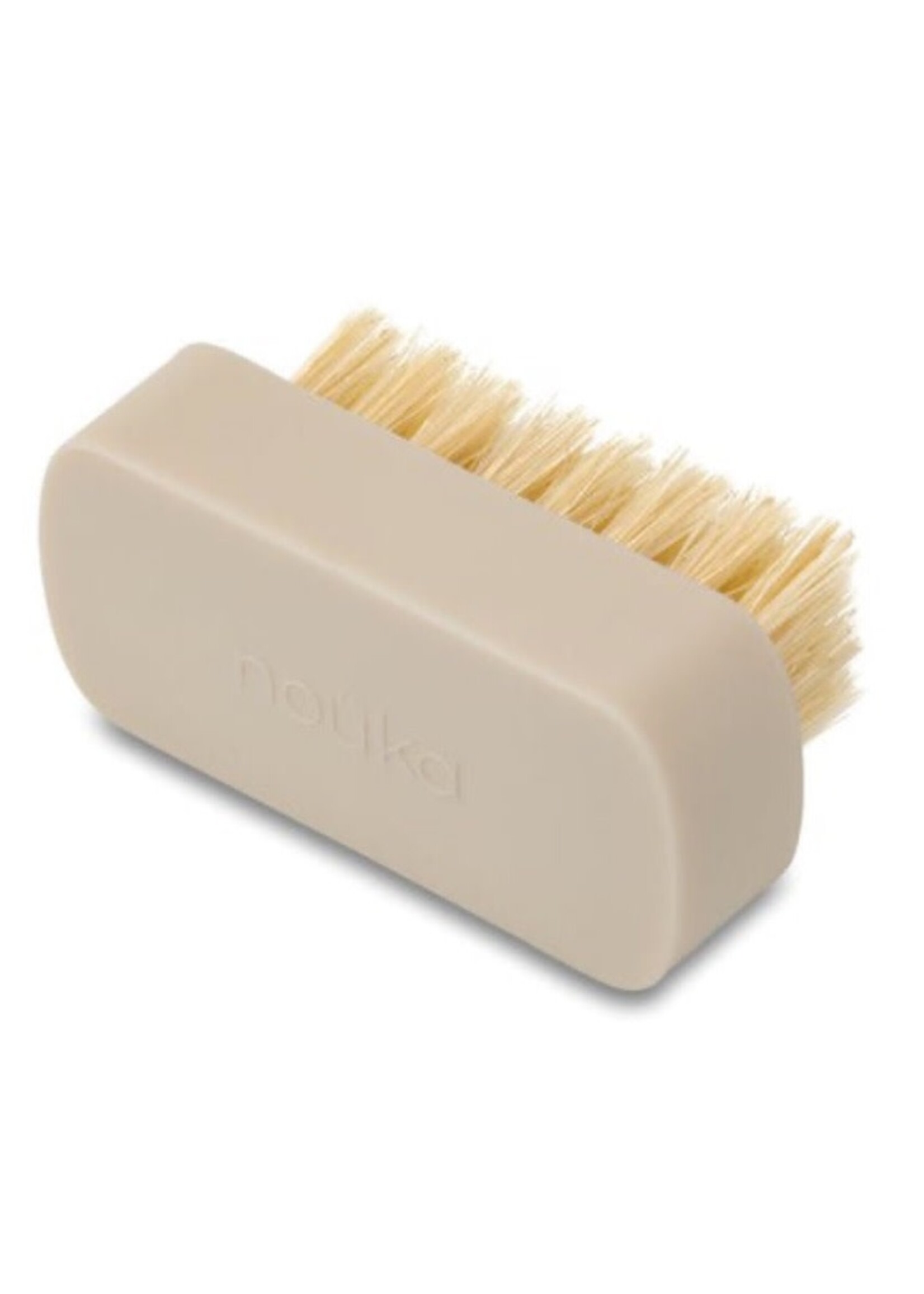 noüka noüka Baby Nail Brush ||