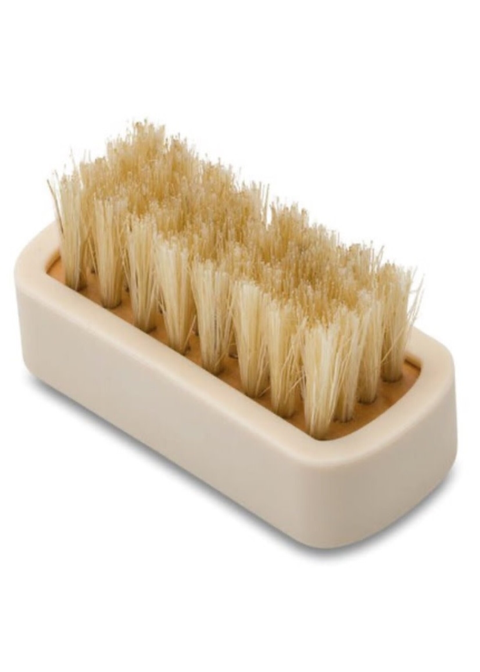 noüka noüka Baby Nail Brush ||