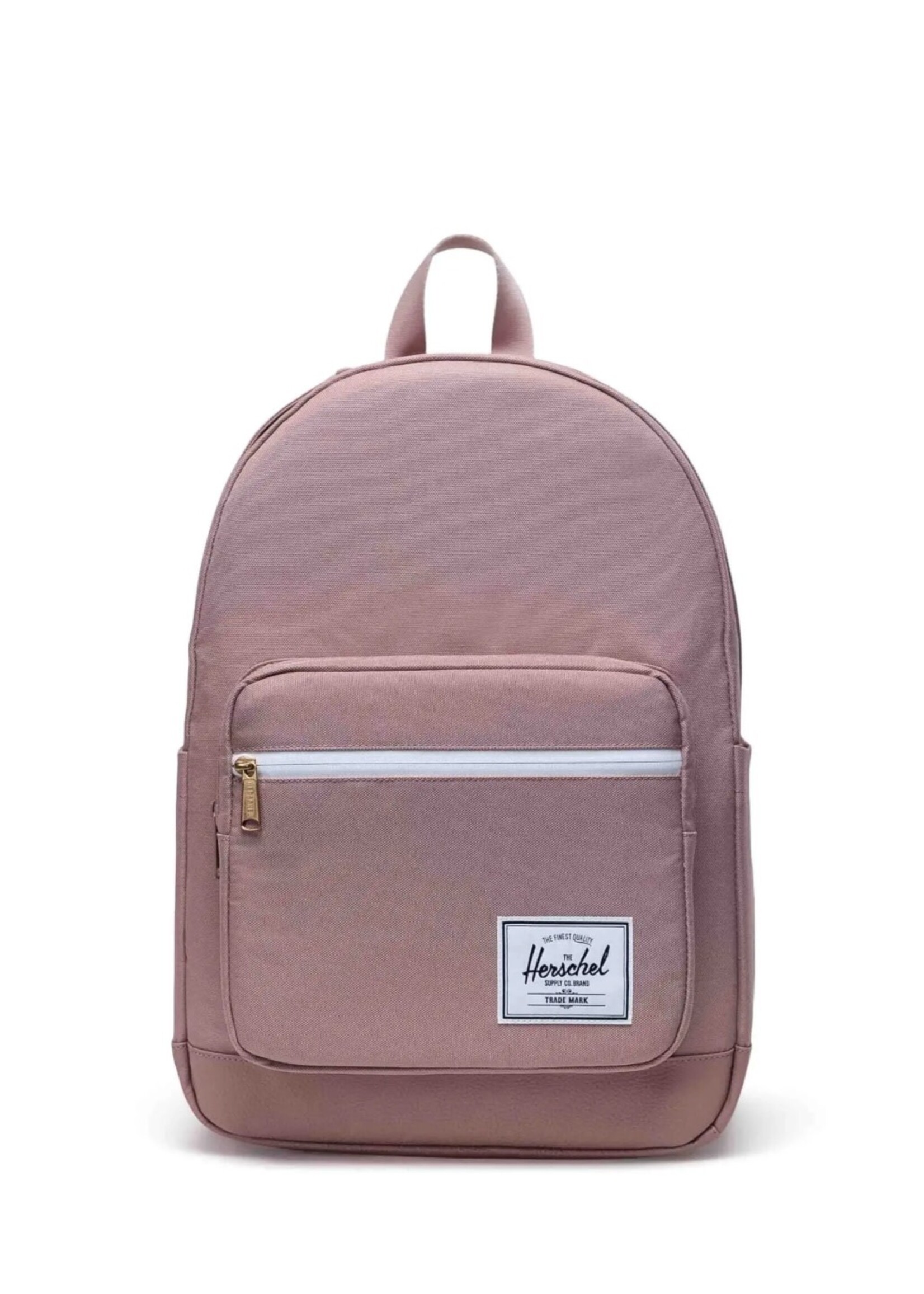 Herschel Supply Co. Herschel Supply Co., Pop Quiz Backpack || Ash Rose 25L