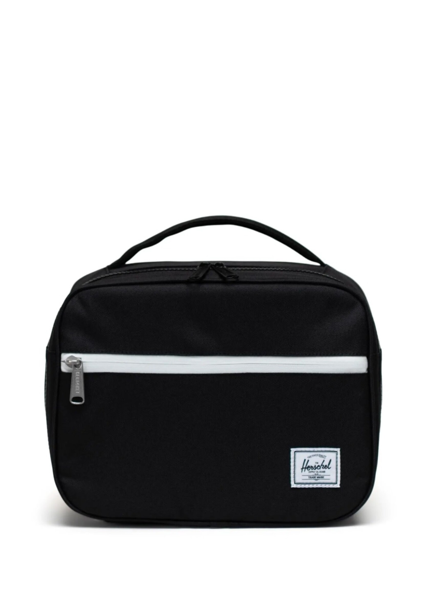 Herschel Supply Co. Herschel Supply Co., Pop Quiz Lunch Box Little Herschel, 5L ||