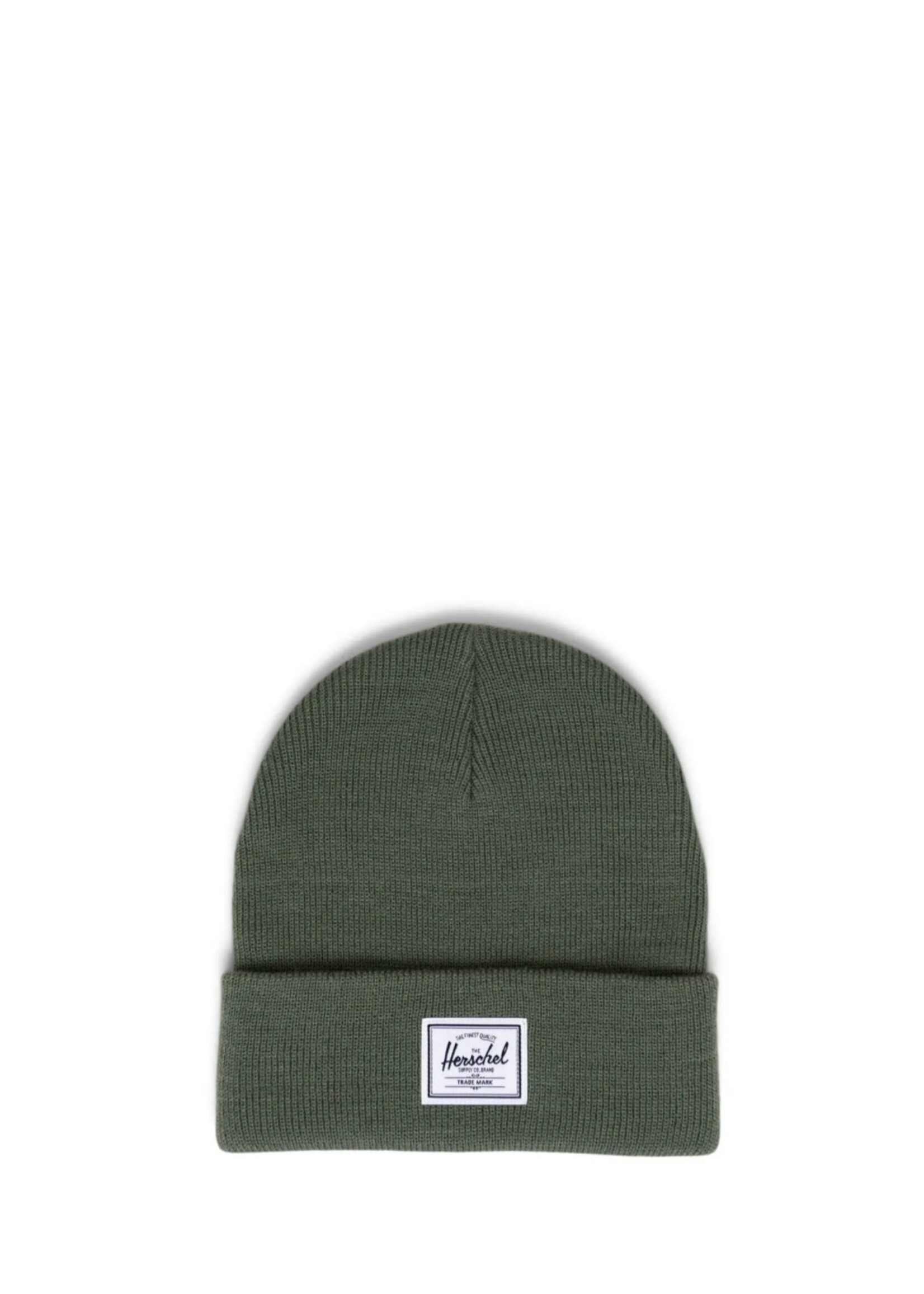 Herschel Supply Co. Herschel Supply, Elmer Toddler Beanie ||