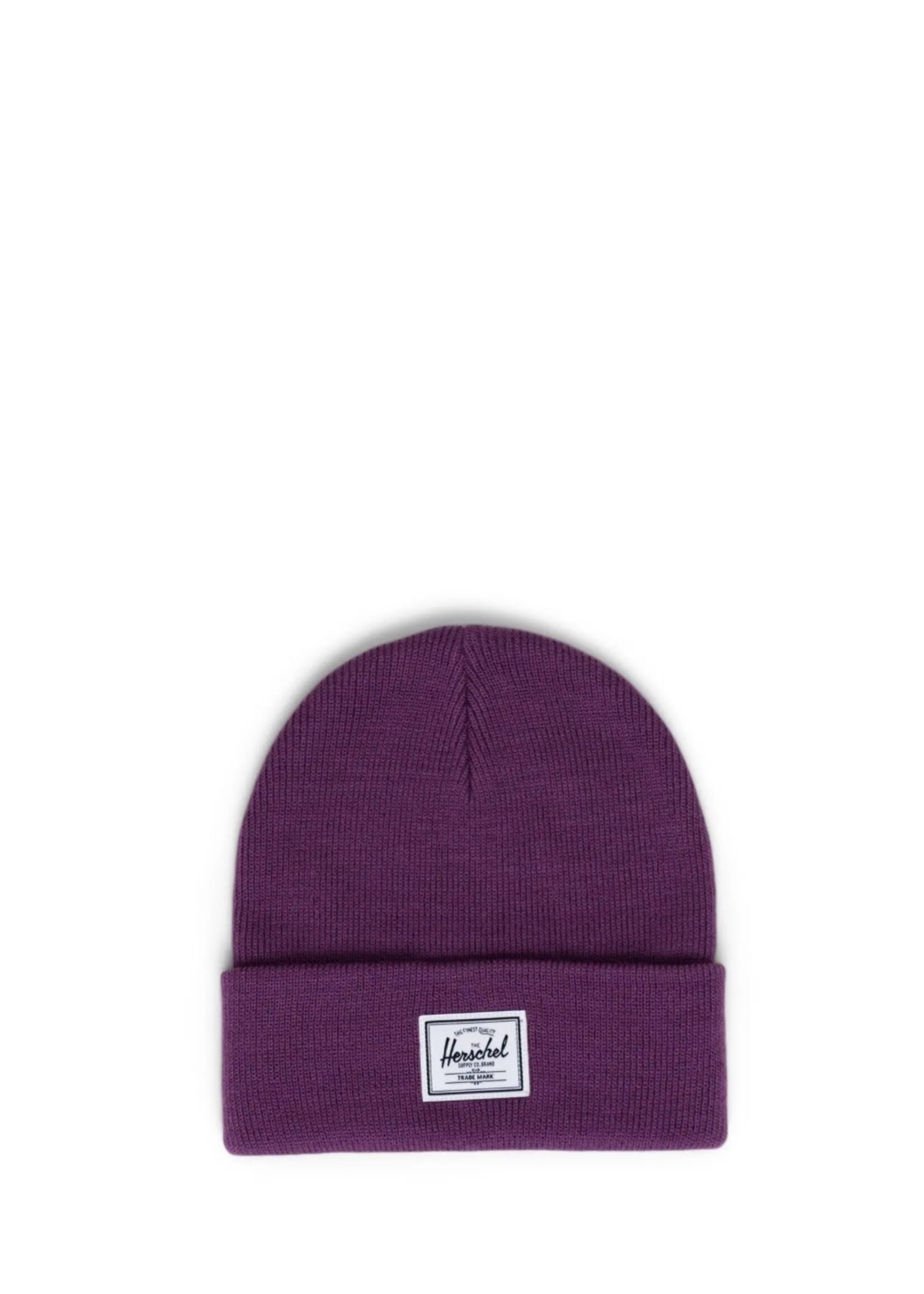 Herschel Supply Co. Herschel Supply, Elmer Toddler Beanie ||