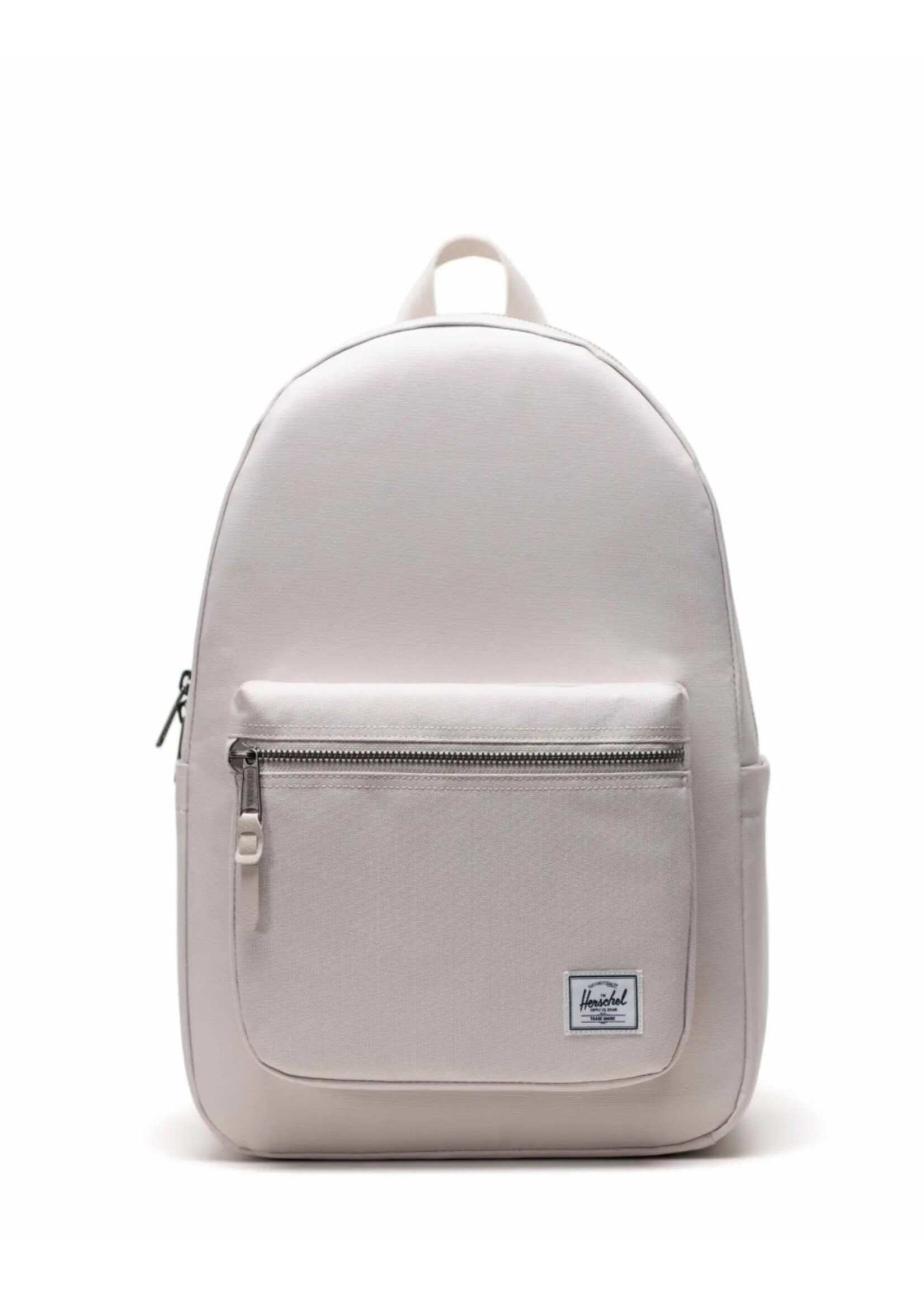 Herschel Supply Co. Herschel Supply Co., Settlement Backpack, 23L ||