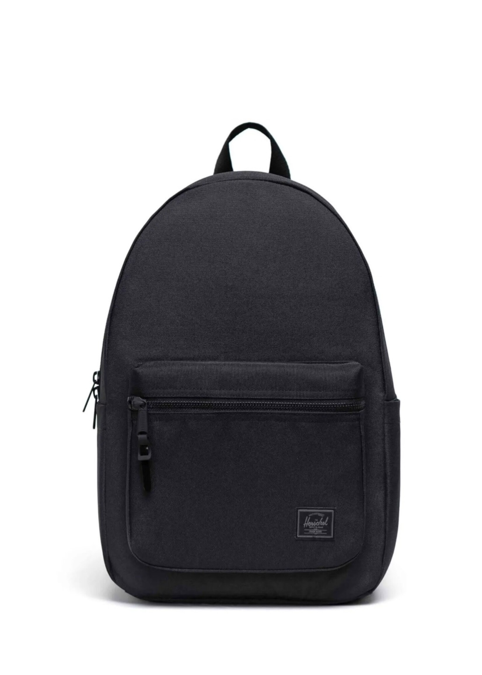 Herschel Supply Co. Herschel Supply Co., Settlement Backpack, 23L ||