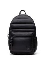 Herschel Supply Co. Herschel Supply Co., Settlement Backpack Quilted - 18L ||  Black