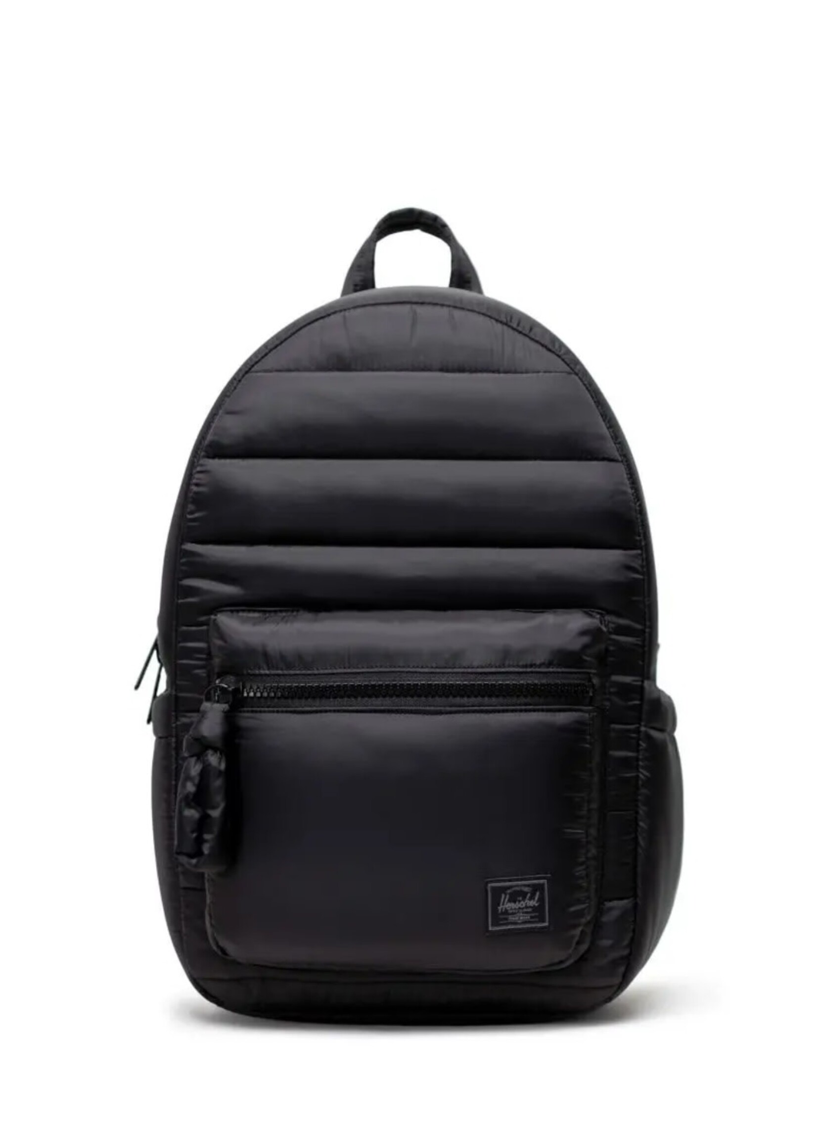 Herschel Supply Co. Herschel Supply Co., Settlement Backpack Quilted - 18L ||  Black