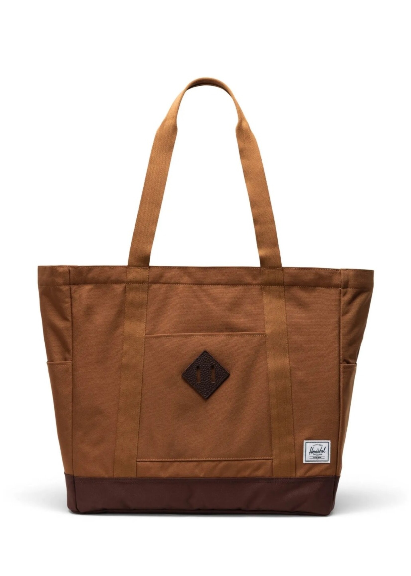 Herschel Supply Co. Herschel Supply Co., Herschel Heritage™ Tote, 24.5L ||