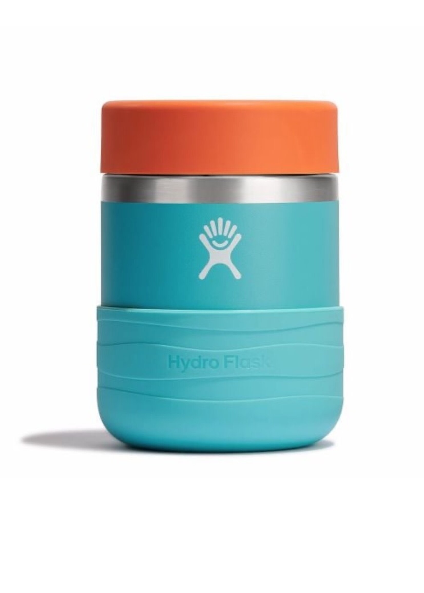 Hydro Flask Hydro Flask, 12 oz Kids Insulated Food Jar ||