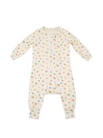 Loulou Lollipop Loulou Lollipop, Sleeper in TENCEL™ || French Breakfast