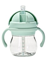 Oxo Tot OXO Tot Transitions Straw Cup with Handles, 6oz ||
