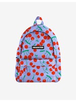 Headster Kids Headster Kids, Backpack 20L ||