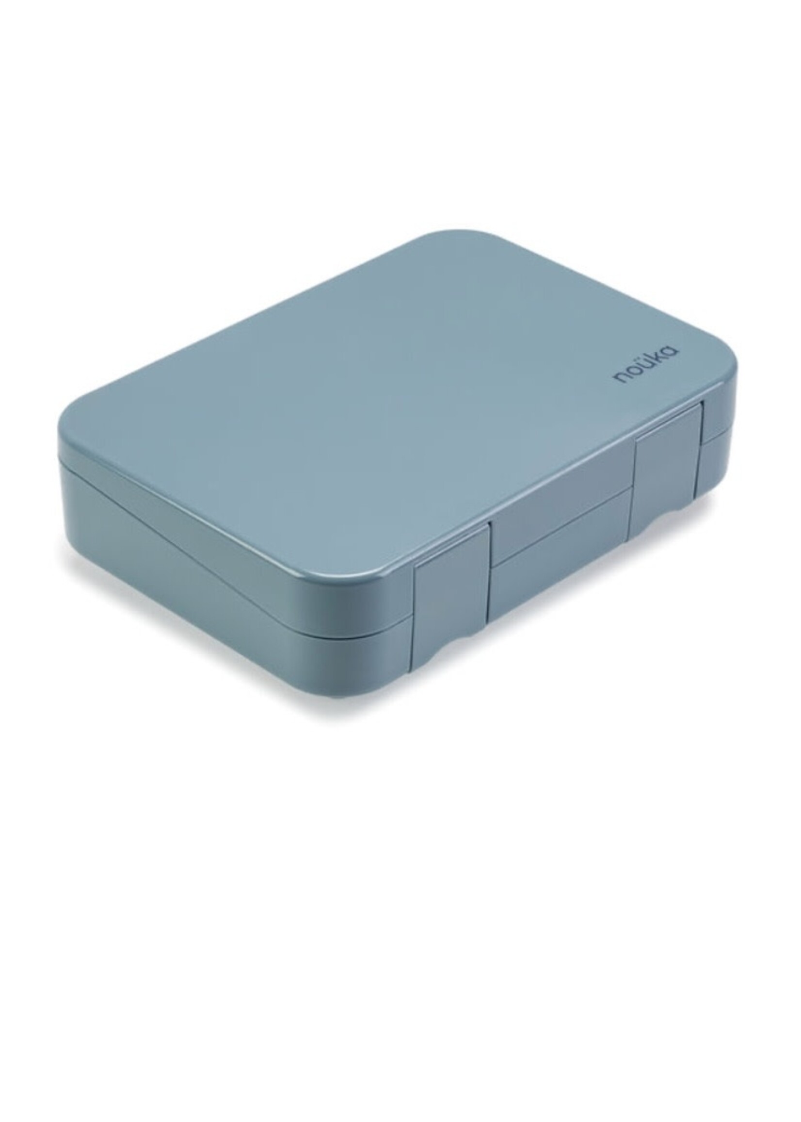 noüka noüka, Bento Chill Lunch Box ||