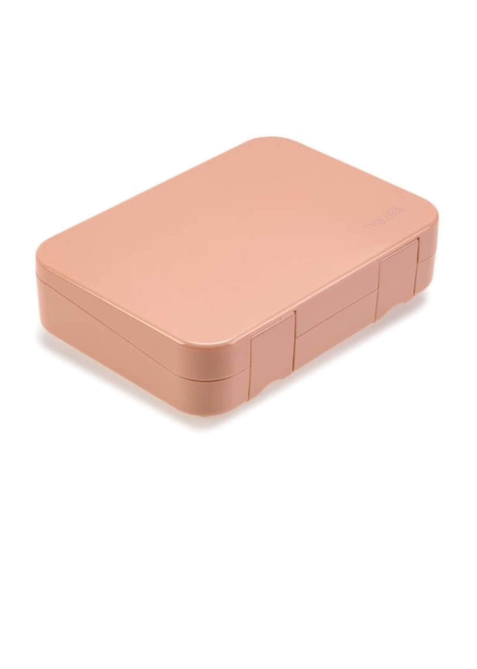 noüka noüka, Bento Chill Lunch Box ||