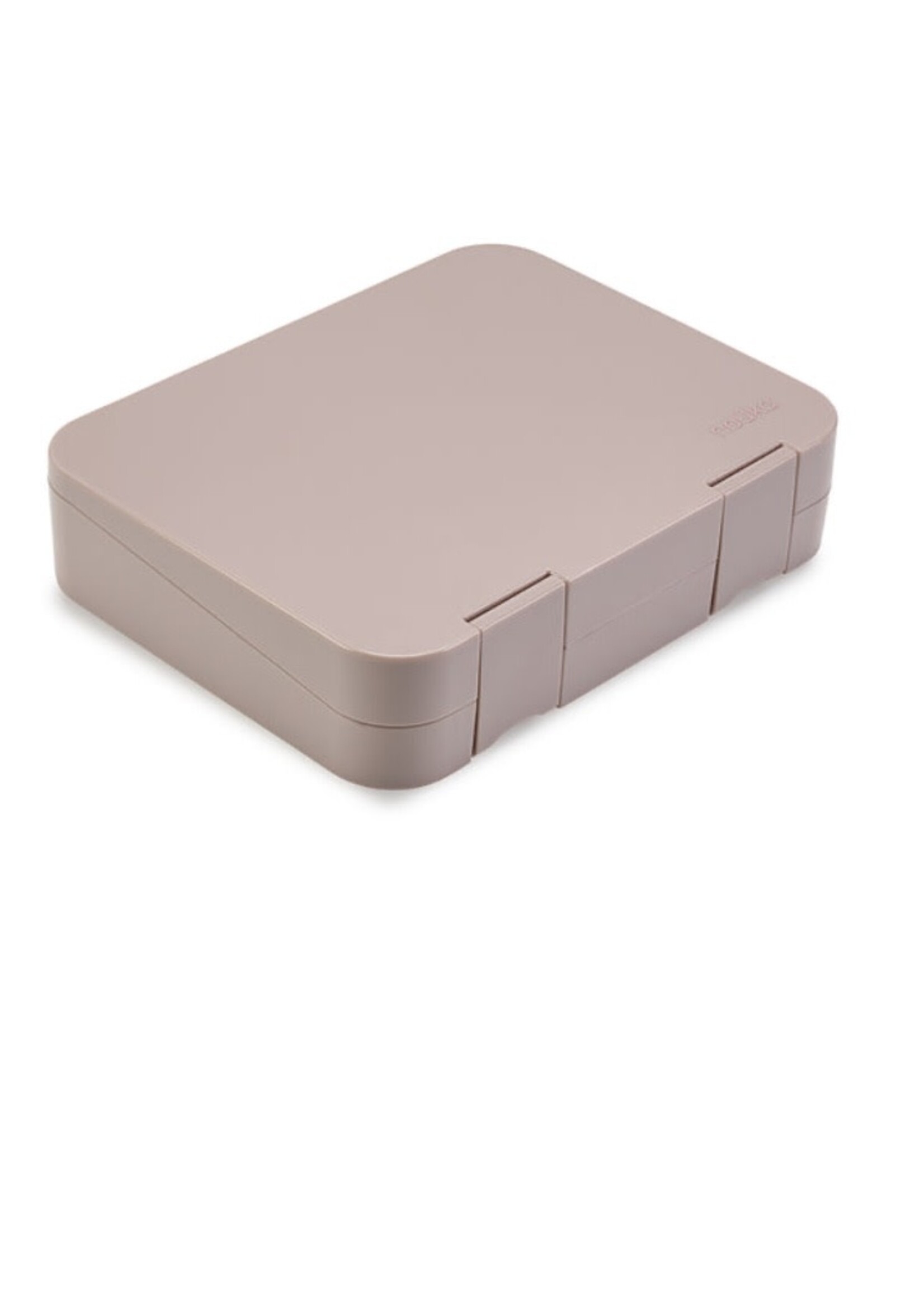 noüka noüka, Bento Chill Lunch Box ||