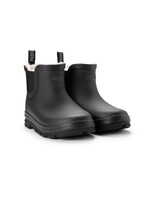 Tretorn Tretorn AKTIV CHELSEA Winter Boots || Black