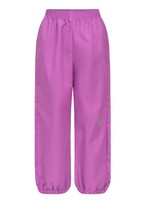 Therm Therm Kids,  Splash Pant Waterproof Windproof || Berry