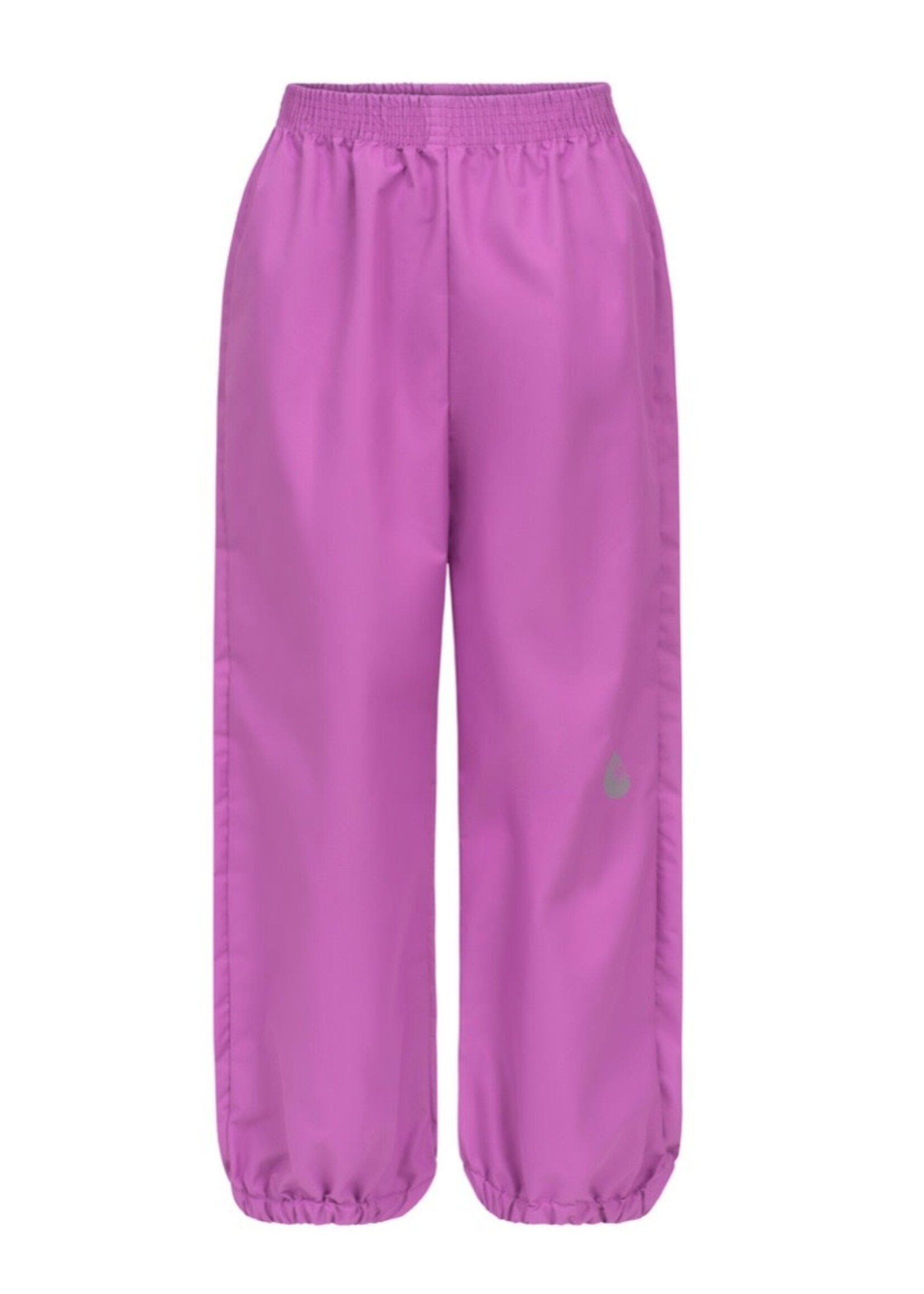 Therm Therm Kids,  Splash Pant Waterproof Windproof || Berry