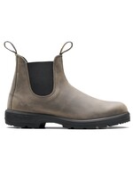 Blundstone Blundstone 2446 - Classic || Clay