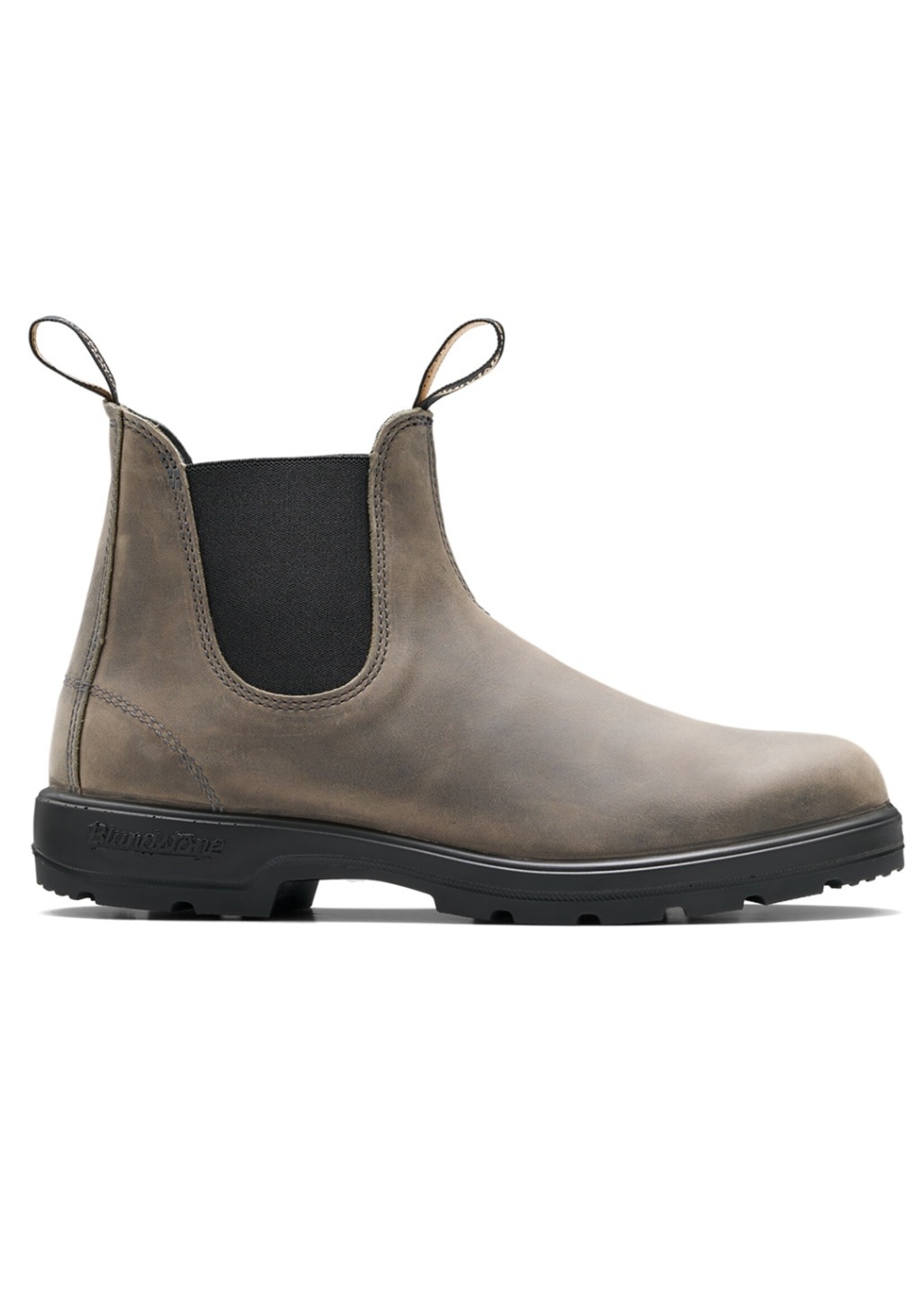 Blundstone Blundstone 2446 - Classic || Clay