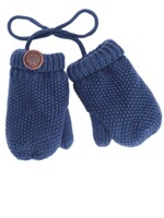 Calikids Calikids, Soft Touch Knit Mitten ||