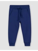 Miles the Label Miles the Label,  Joggers || Royal Blue